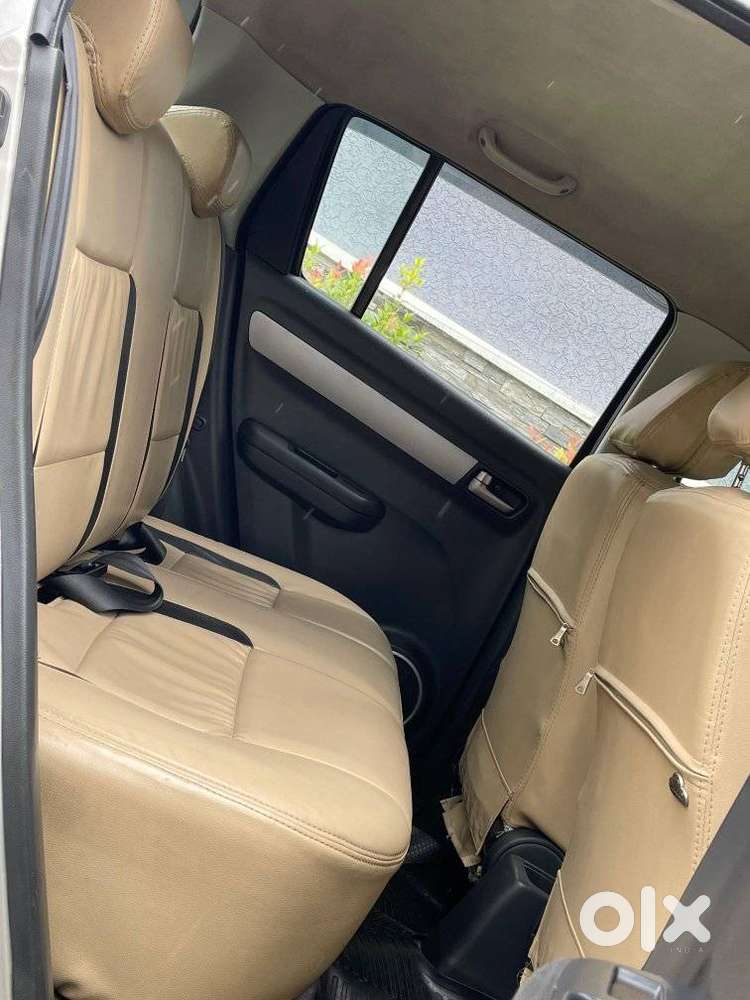 Maruti Suzuki Swift Ddis Vdi, 2009, Diesel