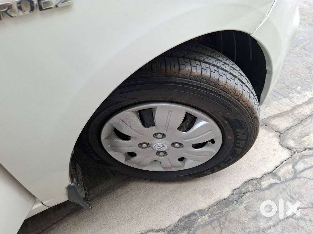 Hyundai I10 Era 1.1 Irde, 2015, Petrol