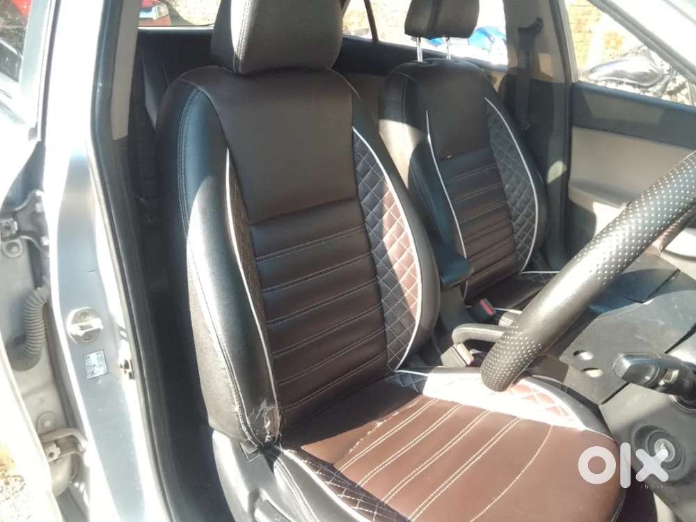 Hyundai Elite I20 [ ] 1.2 Magna, 2020, Petrol