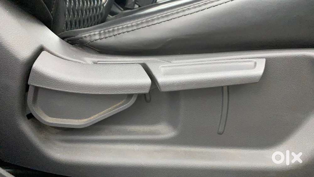 Hyundai Grand I10 Nios Sportz 1.2 Kappa Vtvt, 2022, Petrol