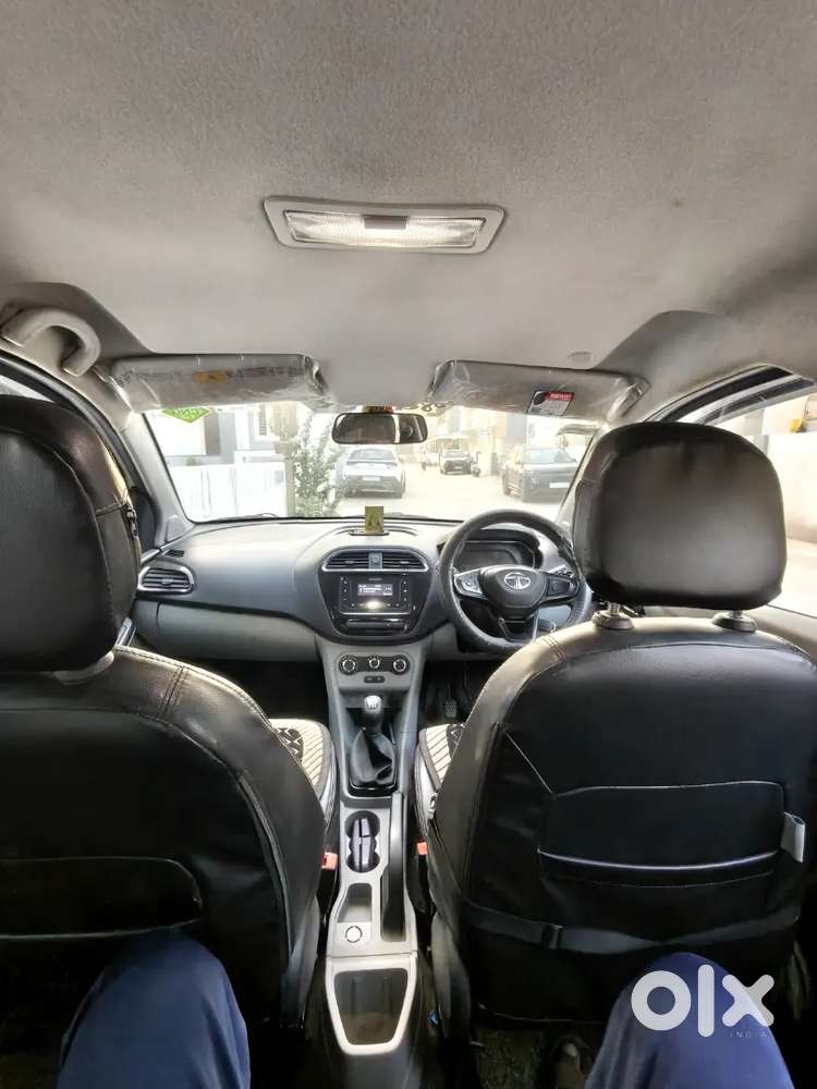 Tiago Xt Cng Selling