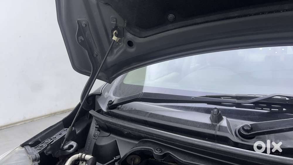 Maruti Suzuki Ertiga Vdi Shvs, 2018, Diesel