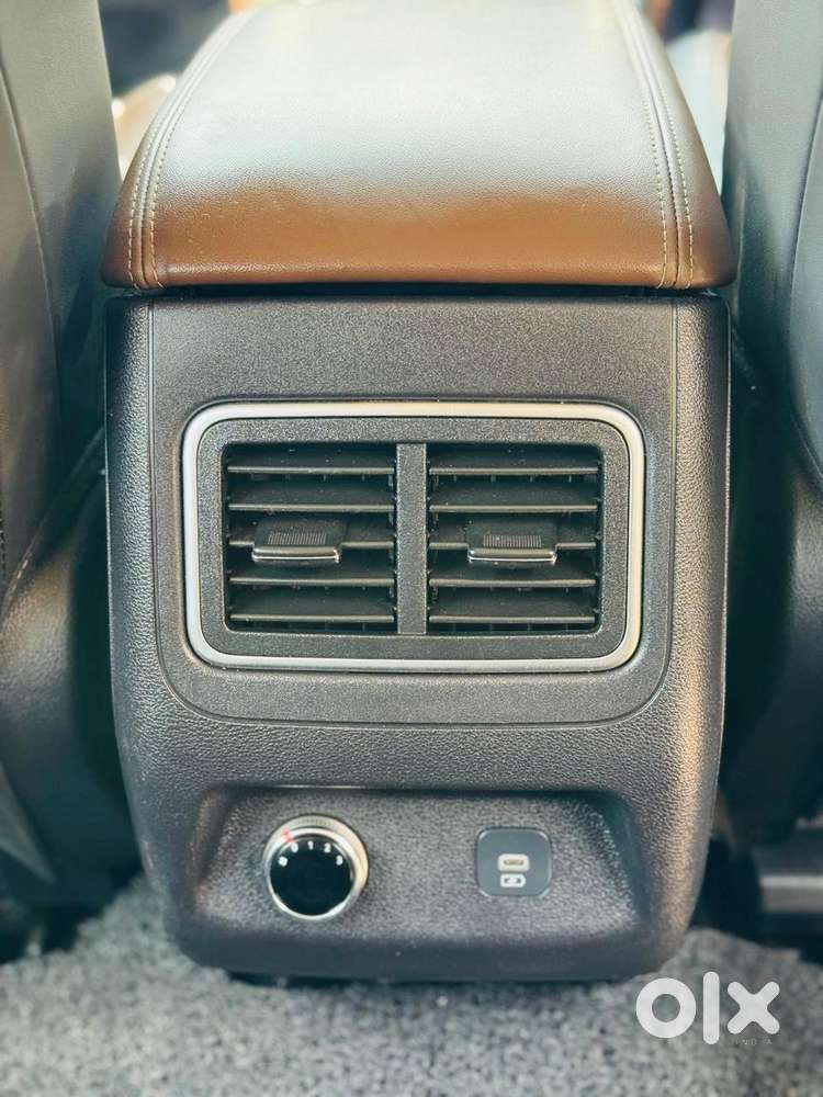 Mahindra Scorpio-n 2.2 Z8 L Diesel Mt 7 Str, 2023, Diesel