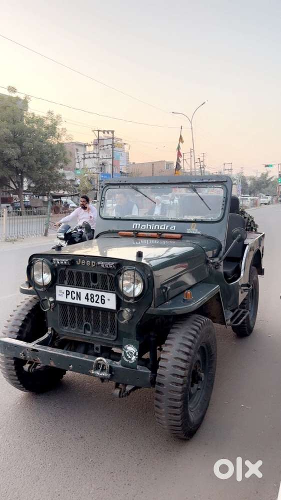 Fry I He Ruingfujngrhhggyjh