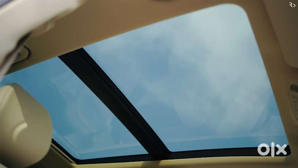 Mercedes-benz Gle, 2023, Diesel