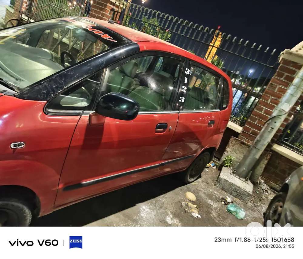 Urgent Sell Buy A New Car