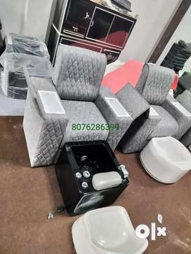 Facial deals chair olx