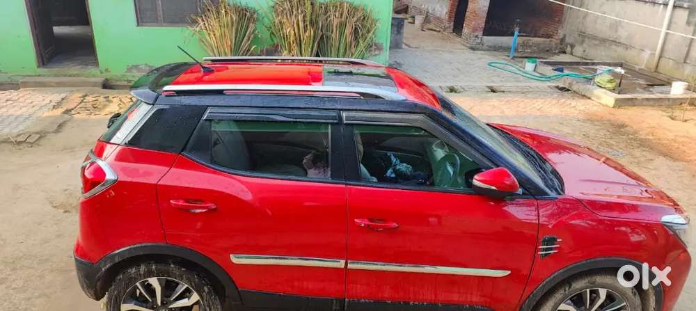 Prize Negotiable On Table