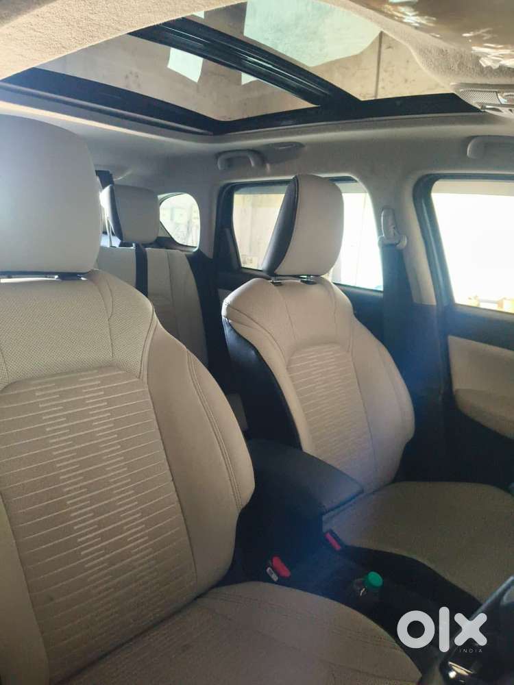 Maruti Suzuki Victoris Zxi Plus (o) Petrol Manual, 2025, Cng & Hybri..