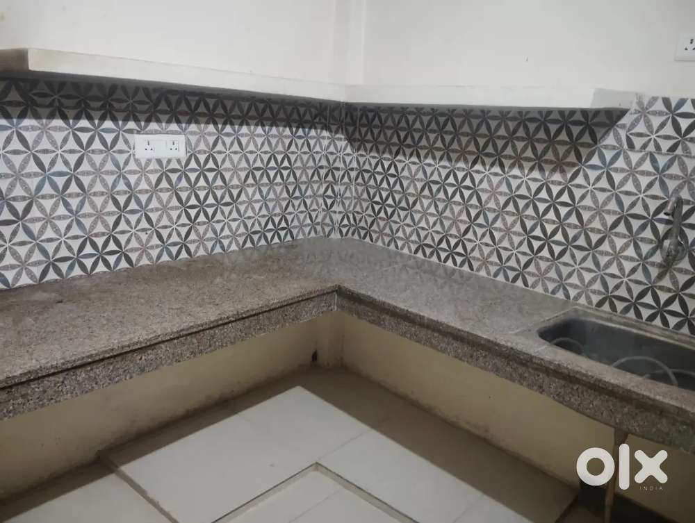 Only for family room rent