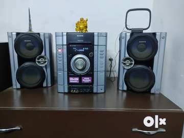 Music systems best sale for sale