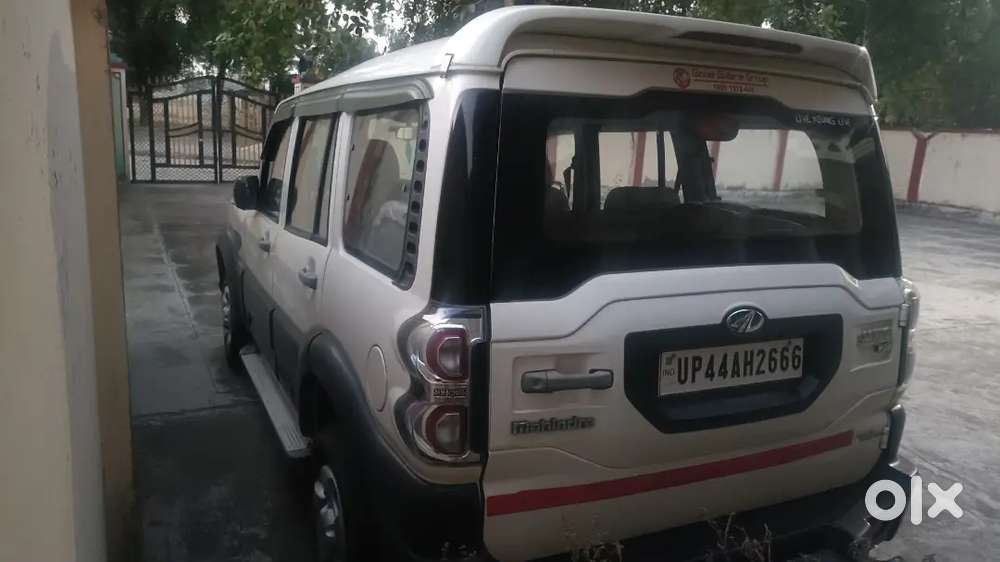 Zero Dent Zero Claim