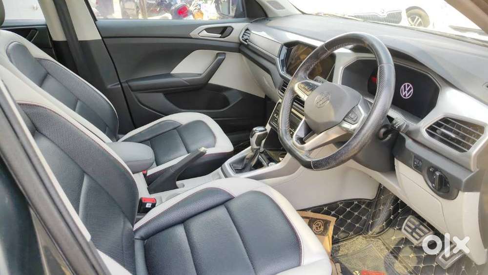 Mahindra Xuv500 W8, 2012, Diesel