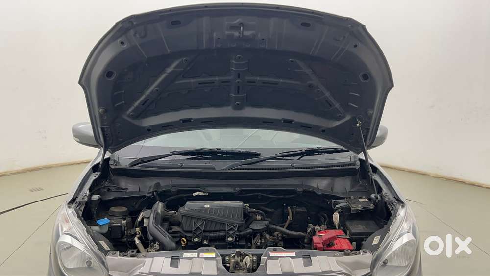 Maruti Suzuki Celerio Zxi, 2022, Petrol