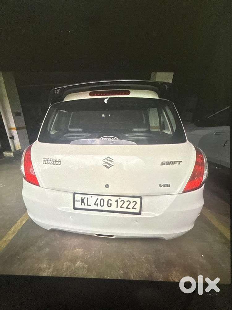 2015 Maruti Suzuki Diesel Ddis