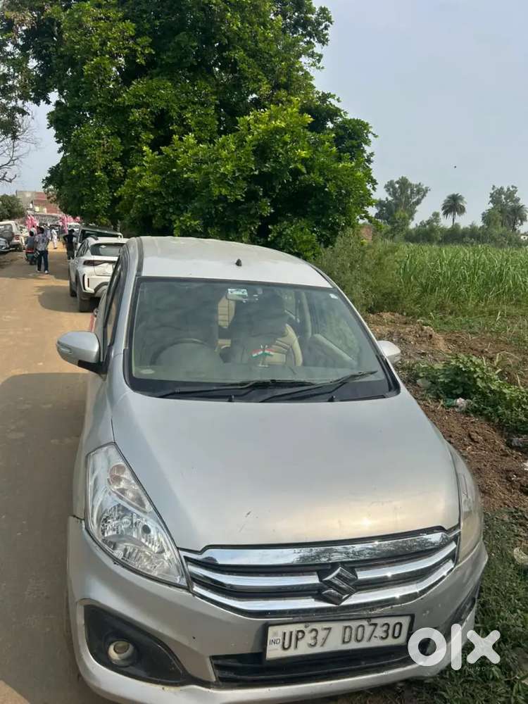15000 Ki Kissht 8 Kissht Baki