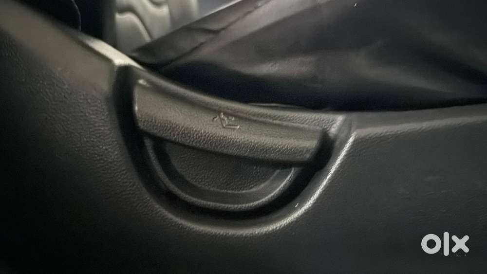 Hyundai Grand I10 Sportz 1.2 Kappa Vtvt, 2015, Petrol