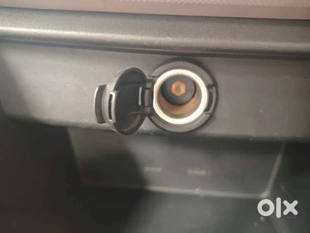 Hyundai Grand I10 1.2 Kappa Magna, 2014, Petrol