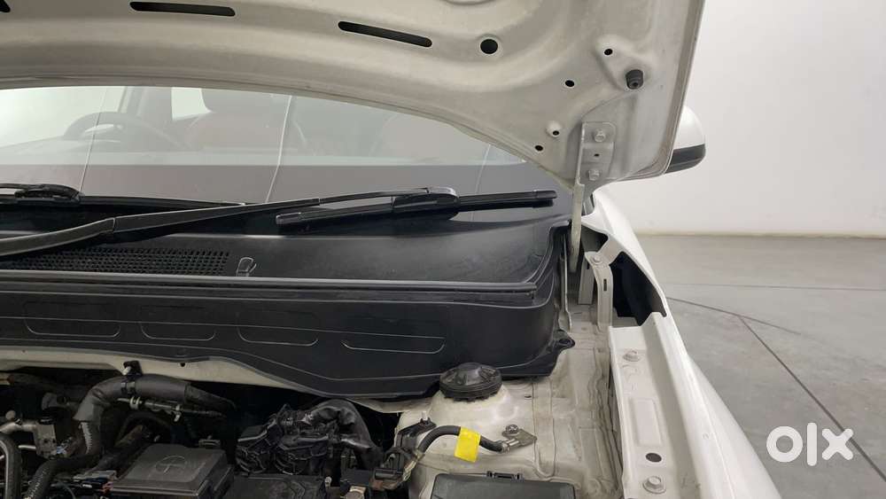 Hyundai Venue Sx, 2023, Petrol