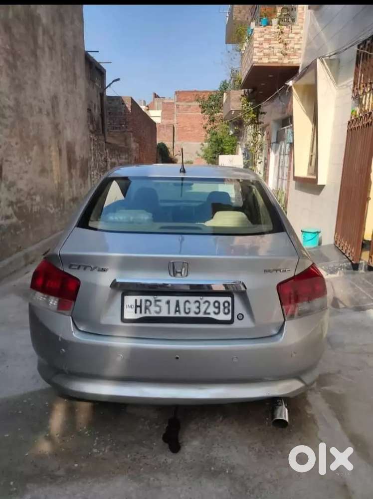 Hrnogaddicng Petrol Display Laggi Aa Achi Heater