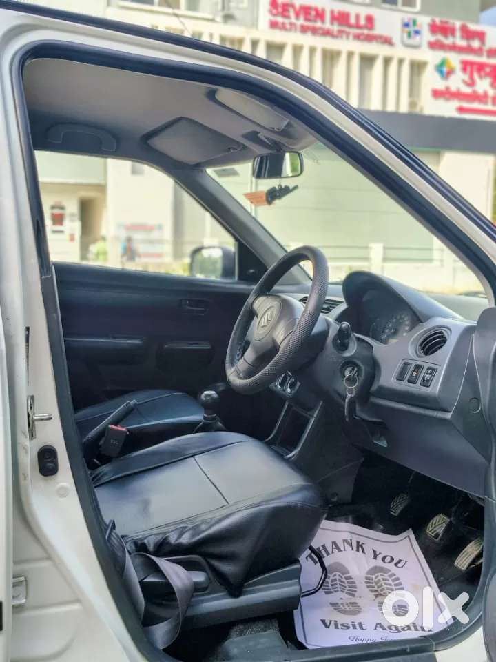 Maruti Suzuki Swift Dzire Ldi, 2016, Diesel