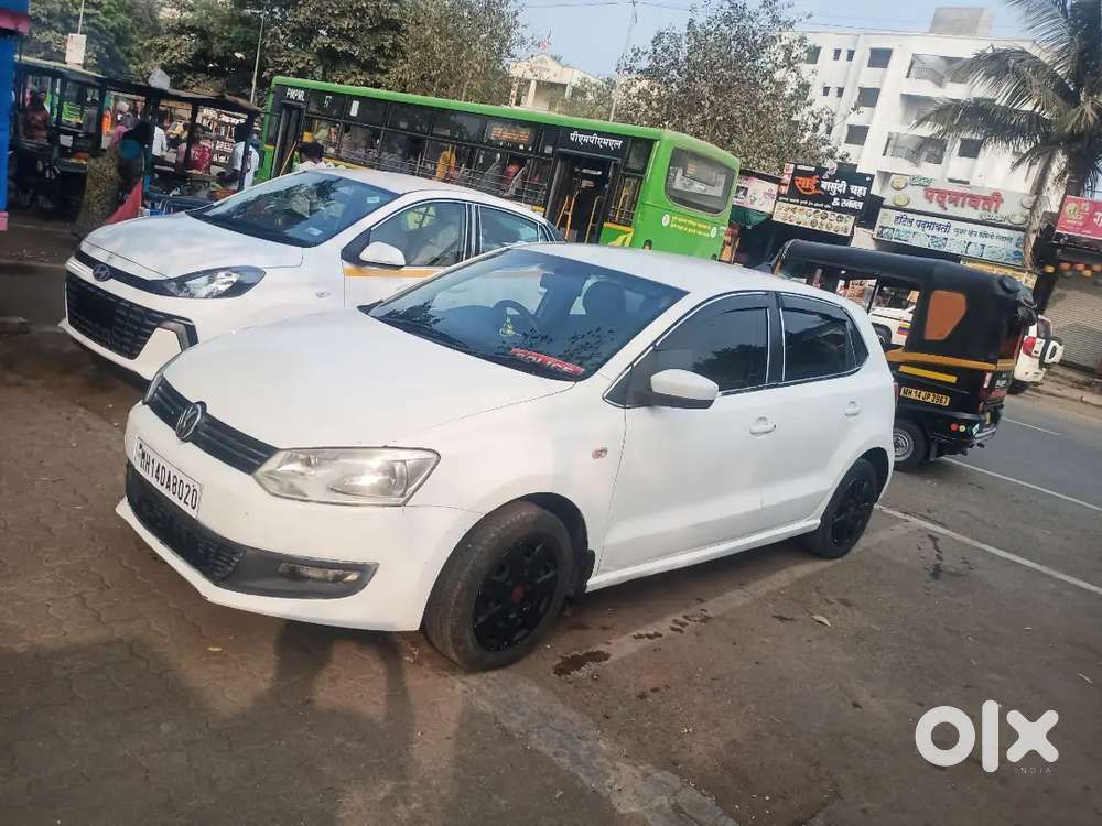 Financial Reason ,car .fuel And Cng Full Condition Insurance Puc Clear