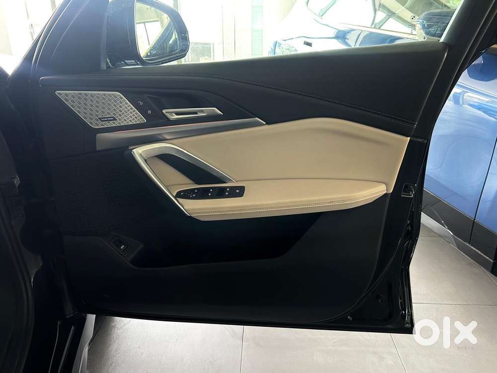 Bmw X1 Sdrive18i M Sport, 2023, Petrol