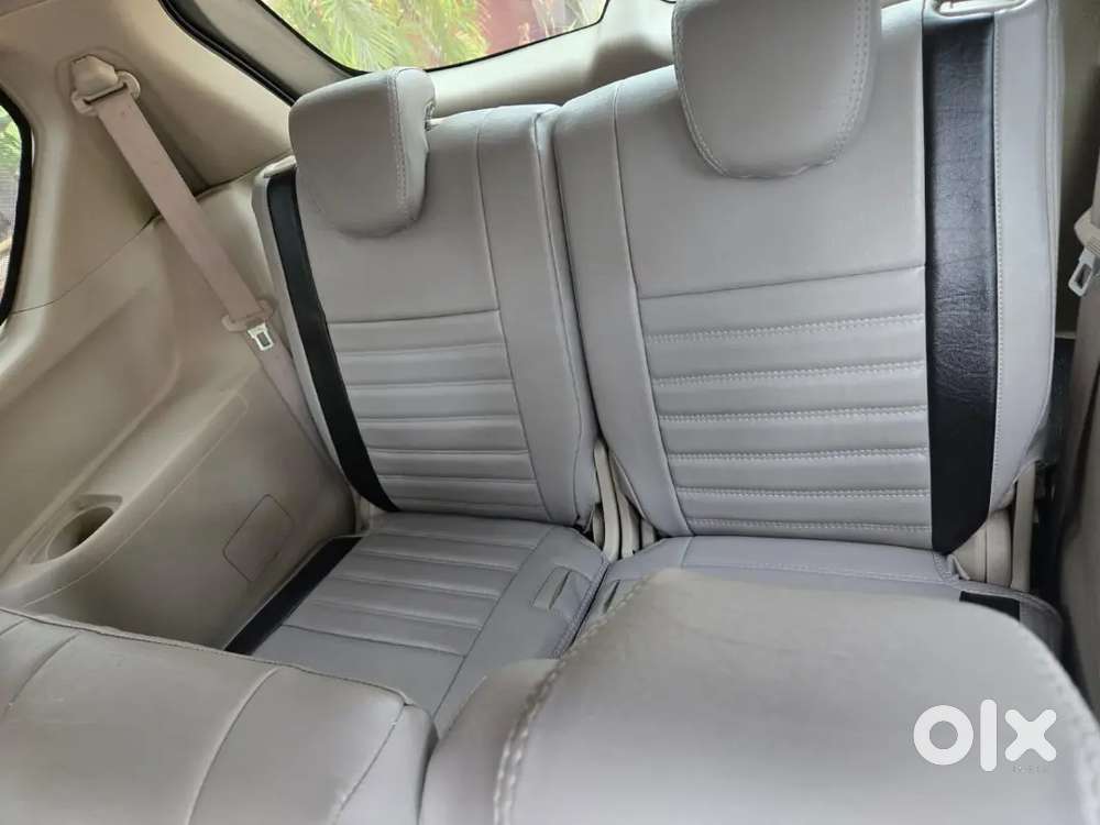 Maruti Suzuki Wagon R 2020 Diesel 130000 Km Driven