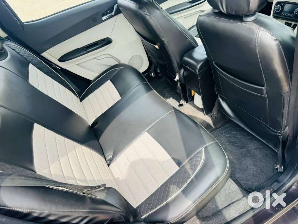 Tata Tiago Xz Plus Cng Dual Tone, 2022, Cng & Hybrids