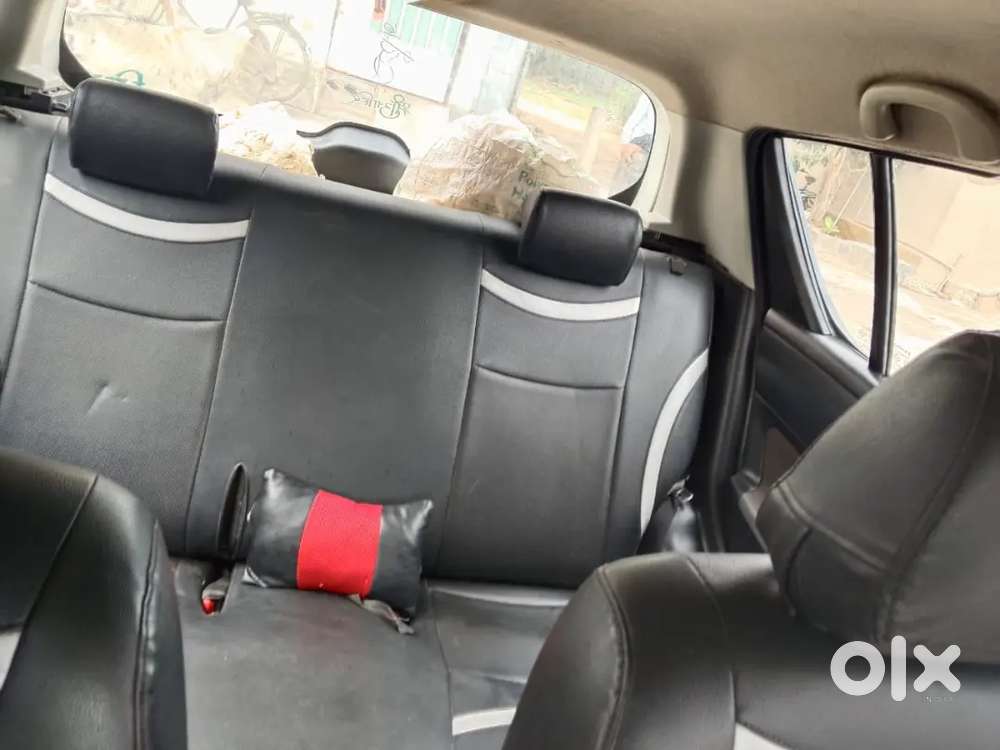 Maruti Suzuki Swift Xdi Diesel Manual 2014