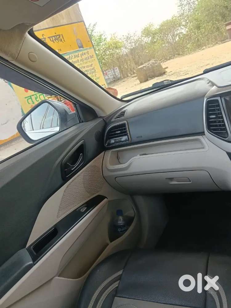 Mahindra Xuv300 Turbosport 2020 Petrol Good Condition