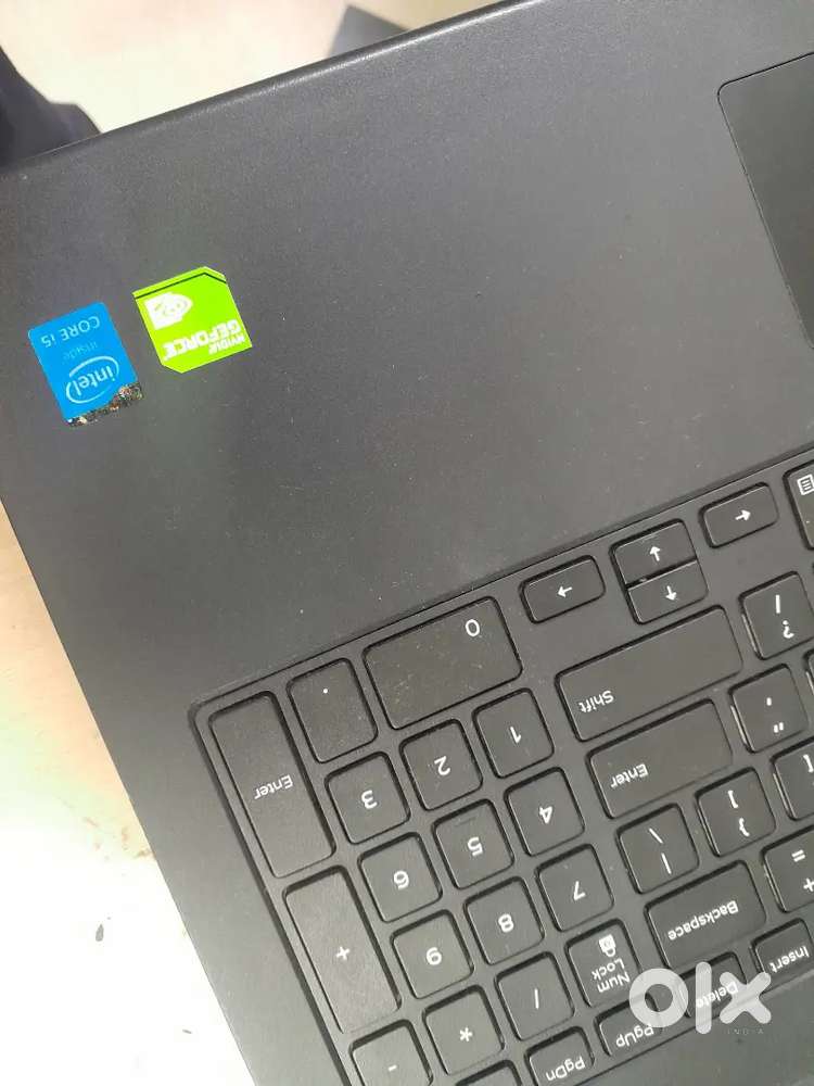 Laptop Very Good Condition