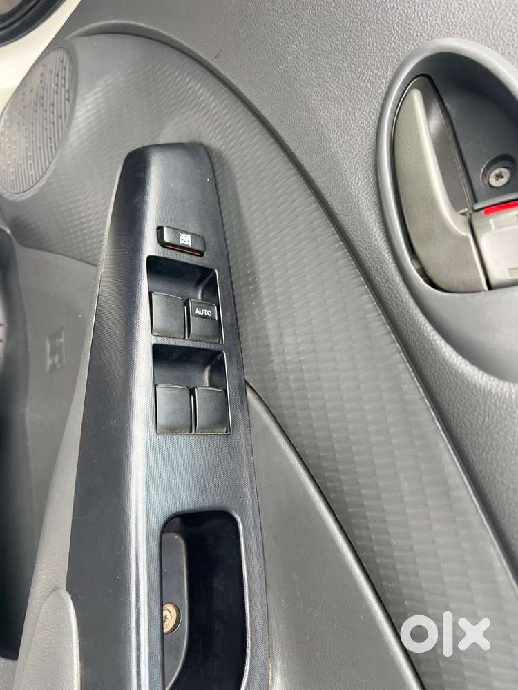 Toyota Etios Liva Gd, 2012, Diesel