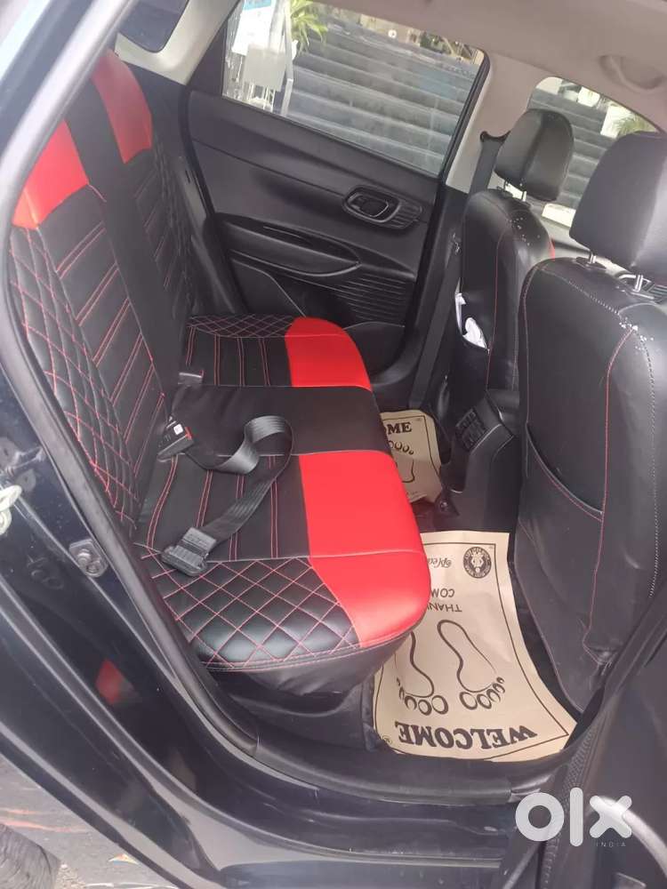 Hyundai New I20 1.5 Sportz Mt, 2020, Diesel