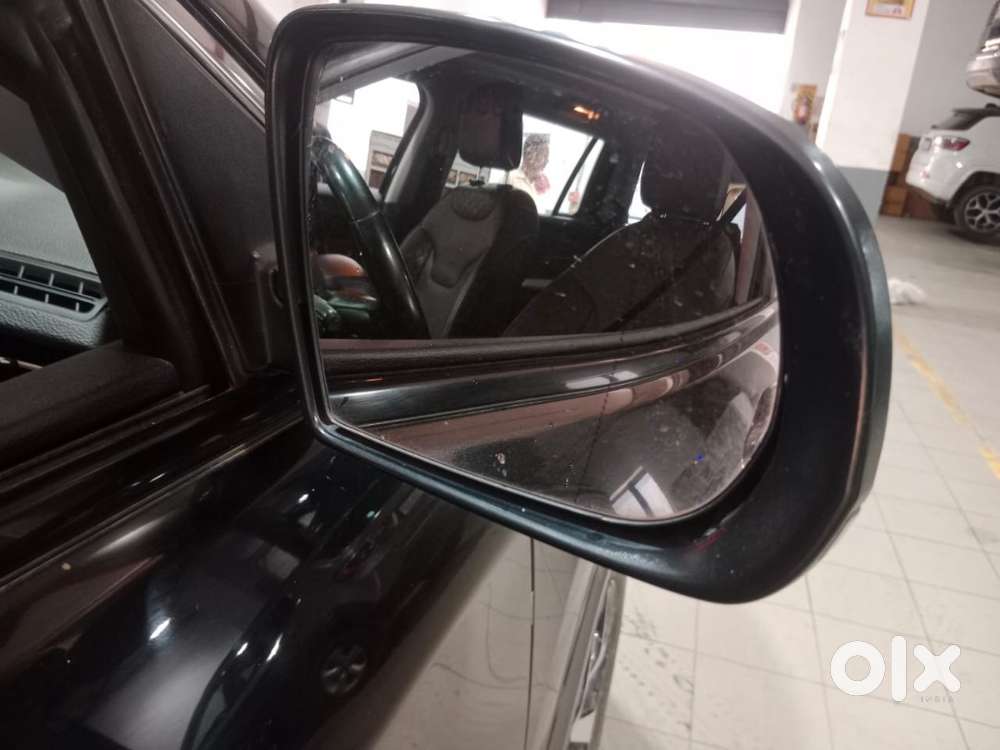 Jeep Meridian Limited 2022