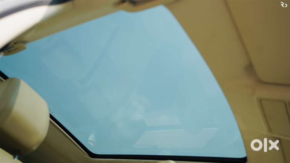 Land Rover Discovery Sport, 2018, Petrol