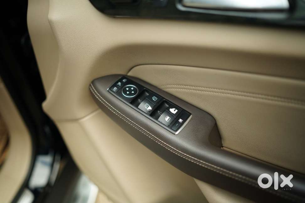 Mercedes-benz M-class, 2014, Diesel