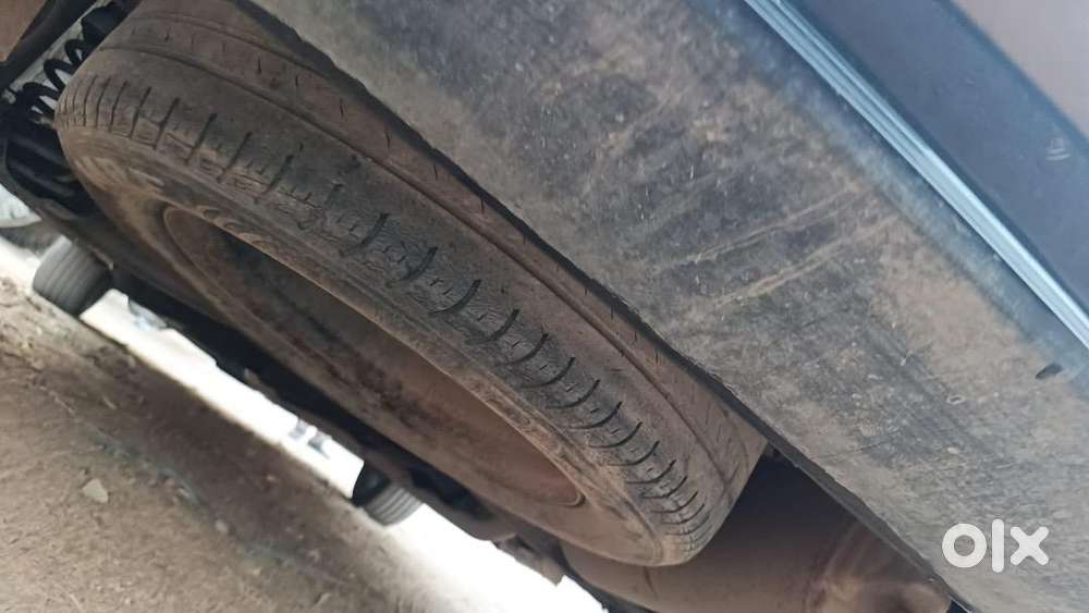 Kia Carens 2022 Diesel Good Condition