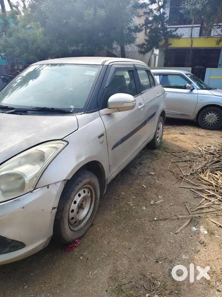 This Vehicle Is Up Registration