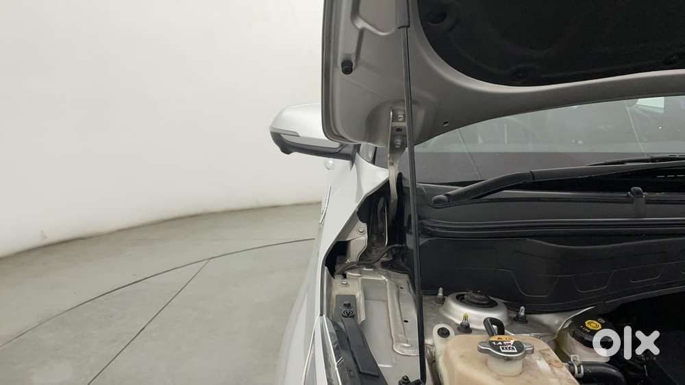 Kia Seltos Gtx Plus 1.5 Turbo Petrol Dct, 2023, Petrol