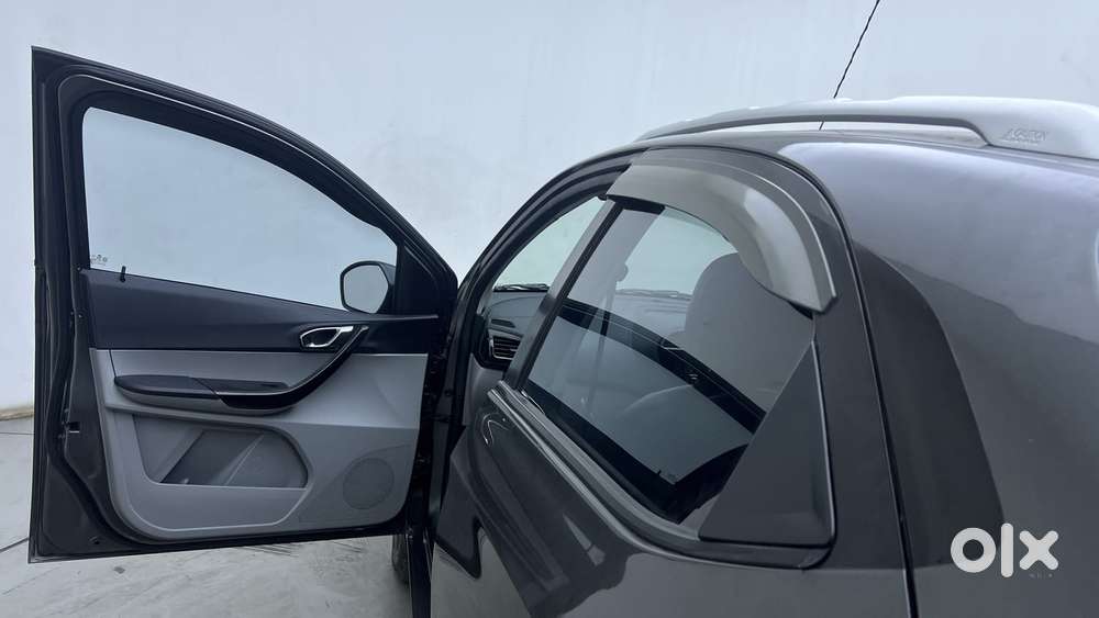 Tata Tiago Xza Plus, 2020, Petrol
