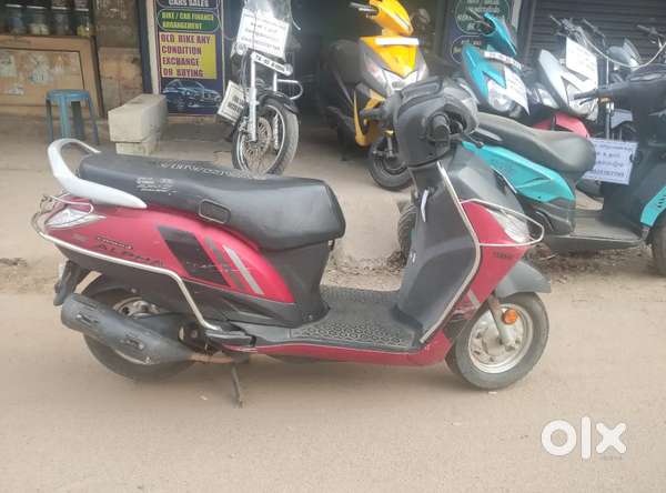 2018 Yamaha Alpha simulator for sale interest people contact me