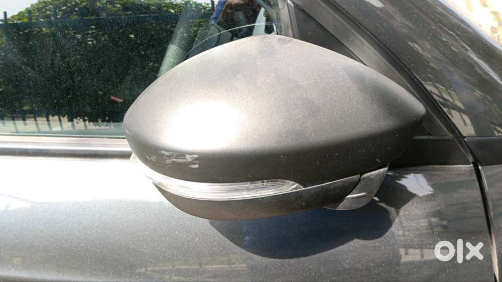 Tata Punch 2025 Petrol Good Condition