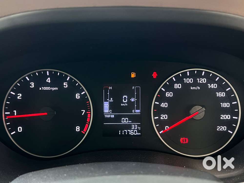 Hyundai I20 1.2 Sportz (o), 2020, Petrol