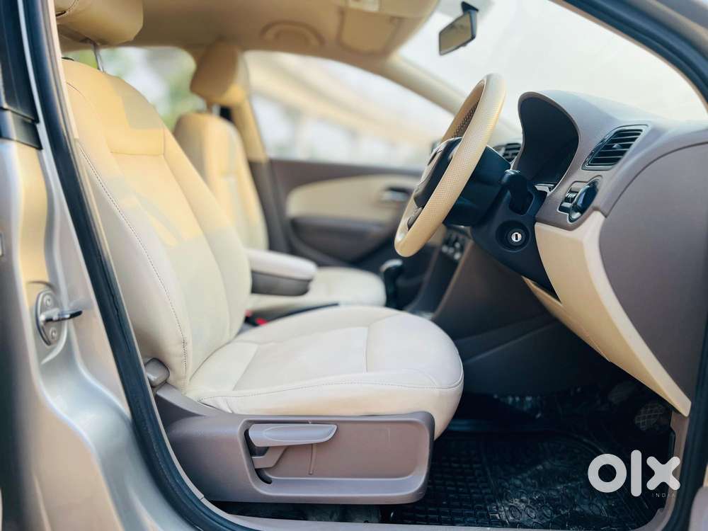 Skoda Rapid 2011-2013 1.6 Mpi Active, 2011, Petrol