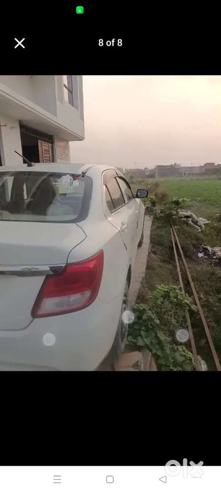 Thakurdhuwra Moradabad