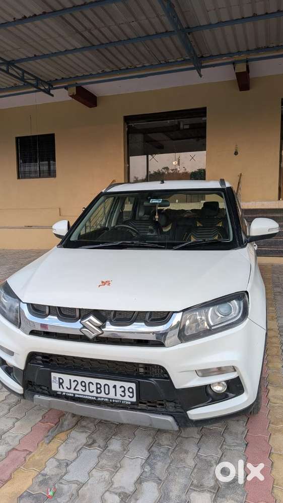 Maruti Suzuki Diesel 2019