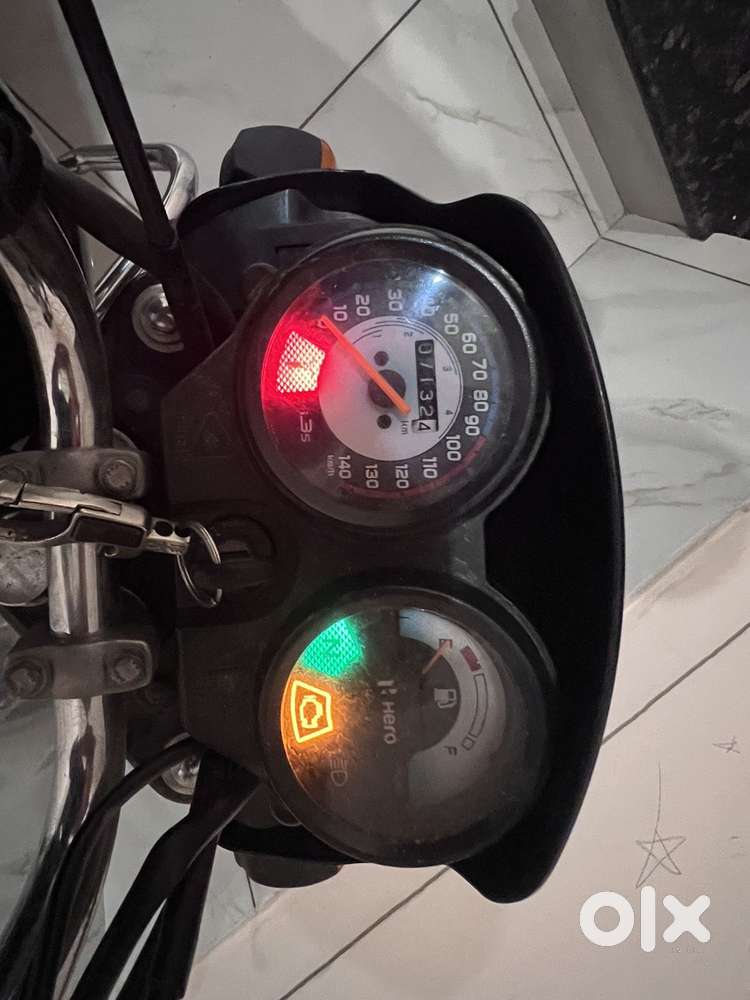Honda 0 Alpha Others, 2023, Petrol