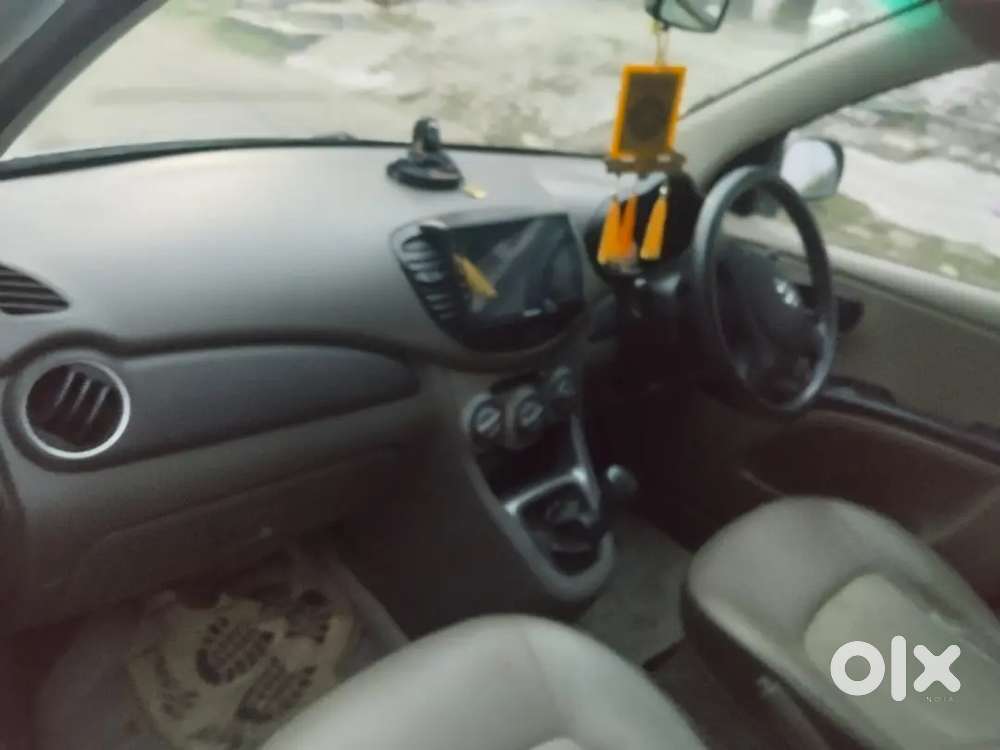 New Condition Frist Owner All Orginal Car