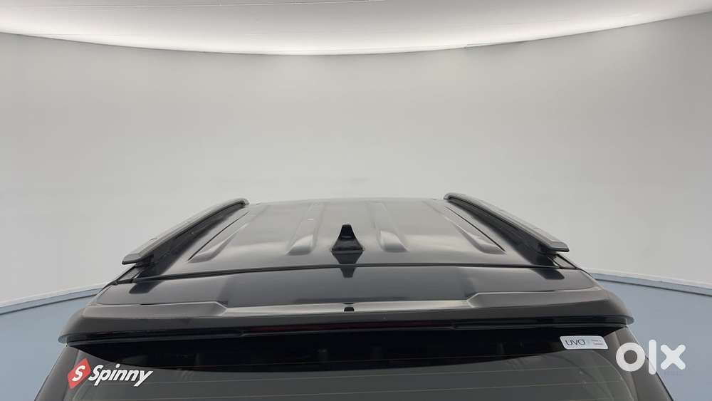 Kia Seltos 1.4 X-line Dct, 2021, Petrol